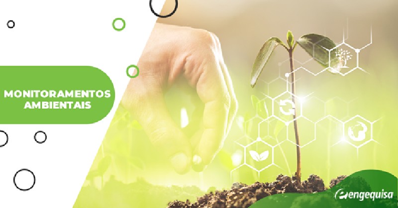 Consultoria ambiental empresas