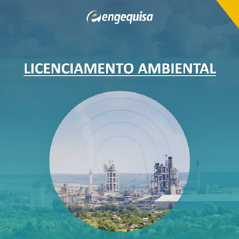 Valor consultoria ambiental