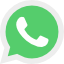 Whatsapp Engequisa
